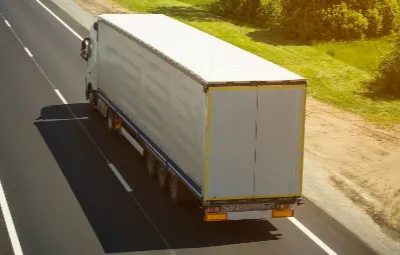 Antalya ile Yusufpaşa Arası Parça Eşya Taşıma