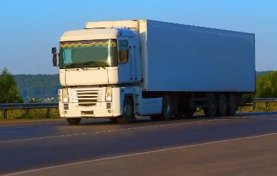 Antalya ile Yusufpaşa Arası Öğrenci Eşyası Taşıma